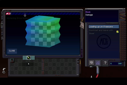 Null State Demo screenshot 5