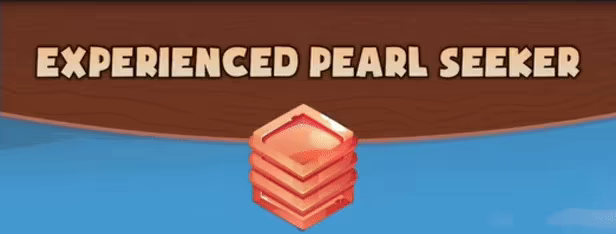 Pearl Fishery: Quest for the Mega Pearl video 7