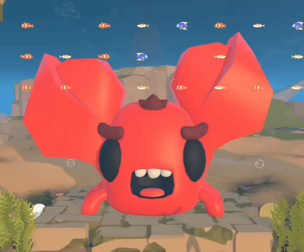 Pearl Fishery: Quest for the Mega Pearl video 9