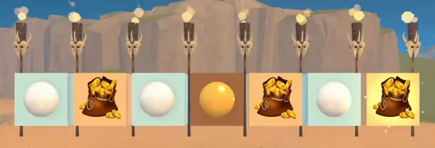 Pearl Fishery: Quest for the Mega Pearl video 2