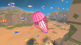 Screenshot #7