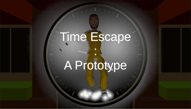 Time to escape. Escape time 13. Бетвин тайм эскейп рум. Бродилка escape from lab. Time to escape.