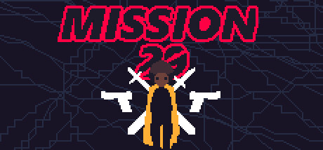 Mission Twentynine Featured Screenshot #1