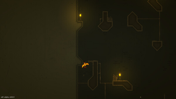 Chickens Don't Fly screenshot 4