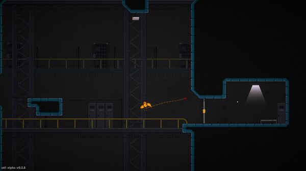 Chickens Don't Fly screenshot 3