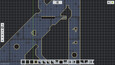 Screenshot #5