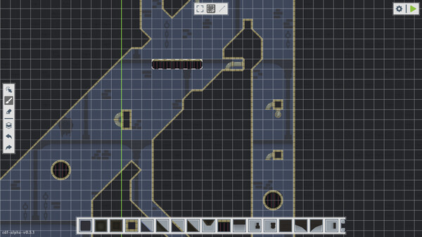 Chickens Don't Fly screenshot 5