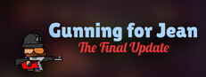 Gunning for Jean: The Final Update