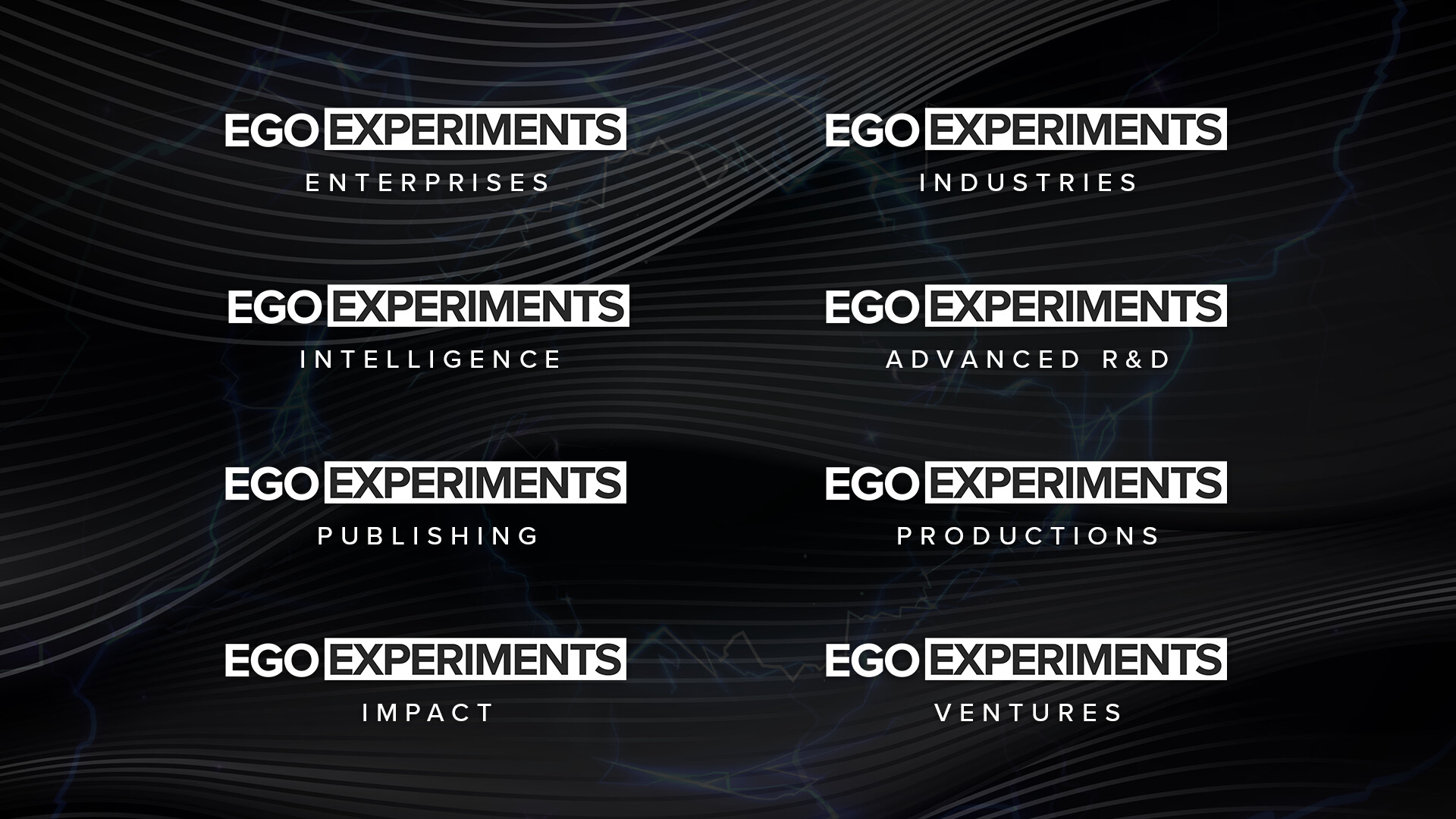 Solace Featured Screenshot #1