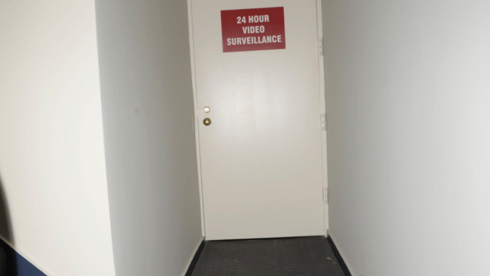 Solace Featured Screenshot #1