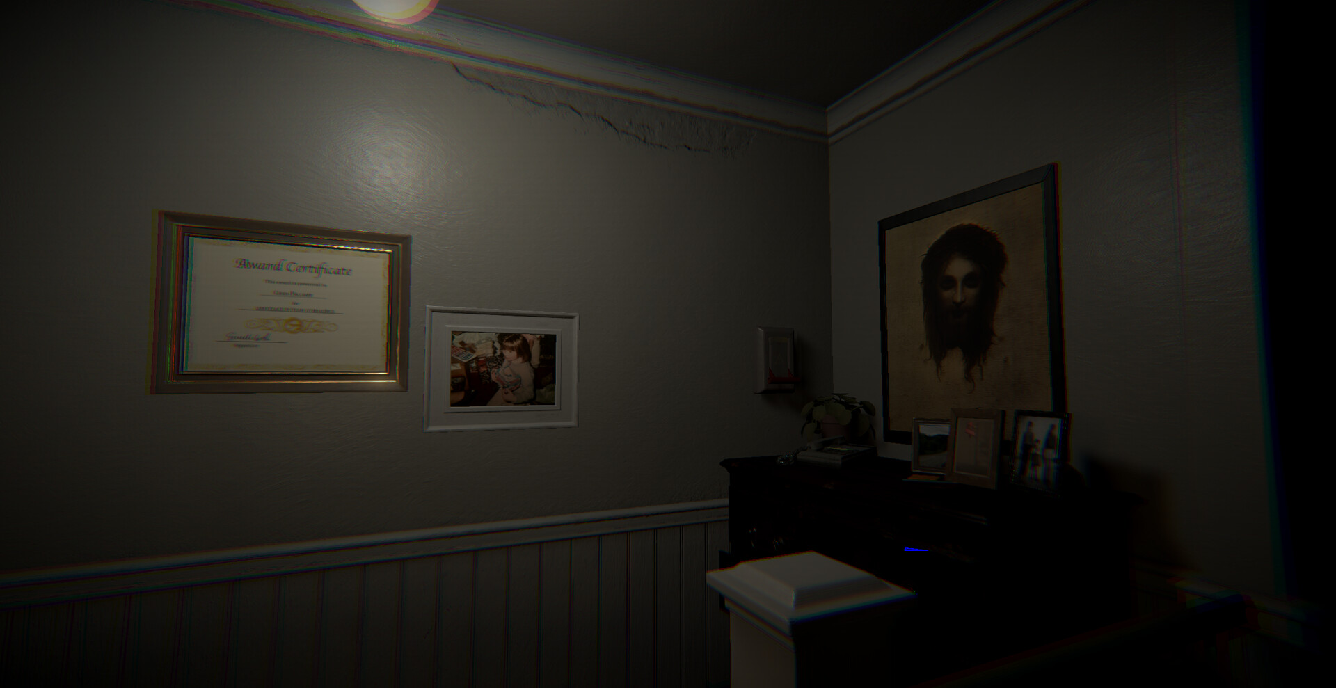 Solace screenshot #11