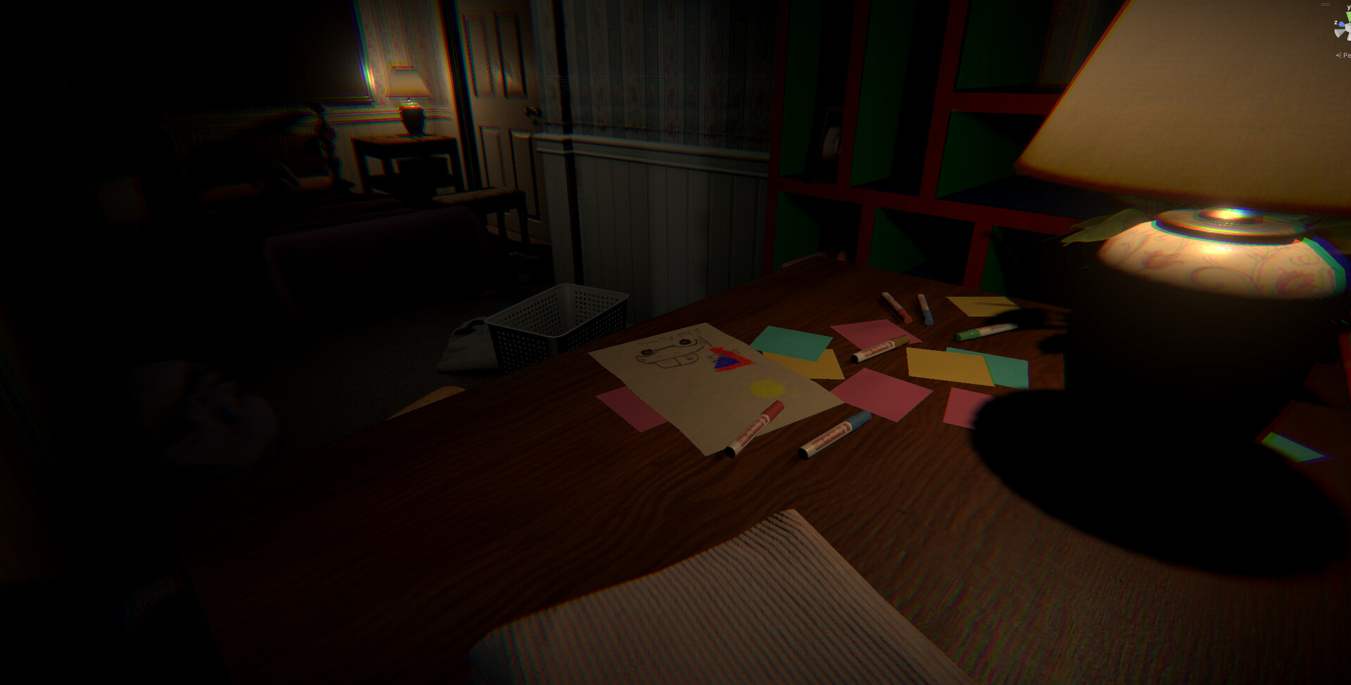 Solace screenshot #13