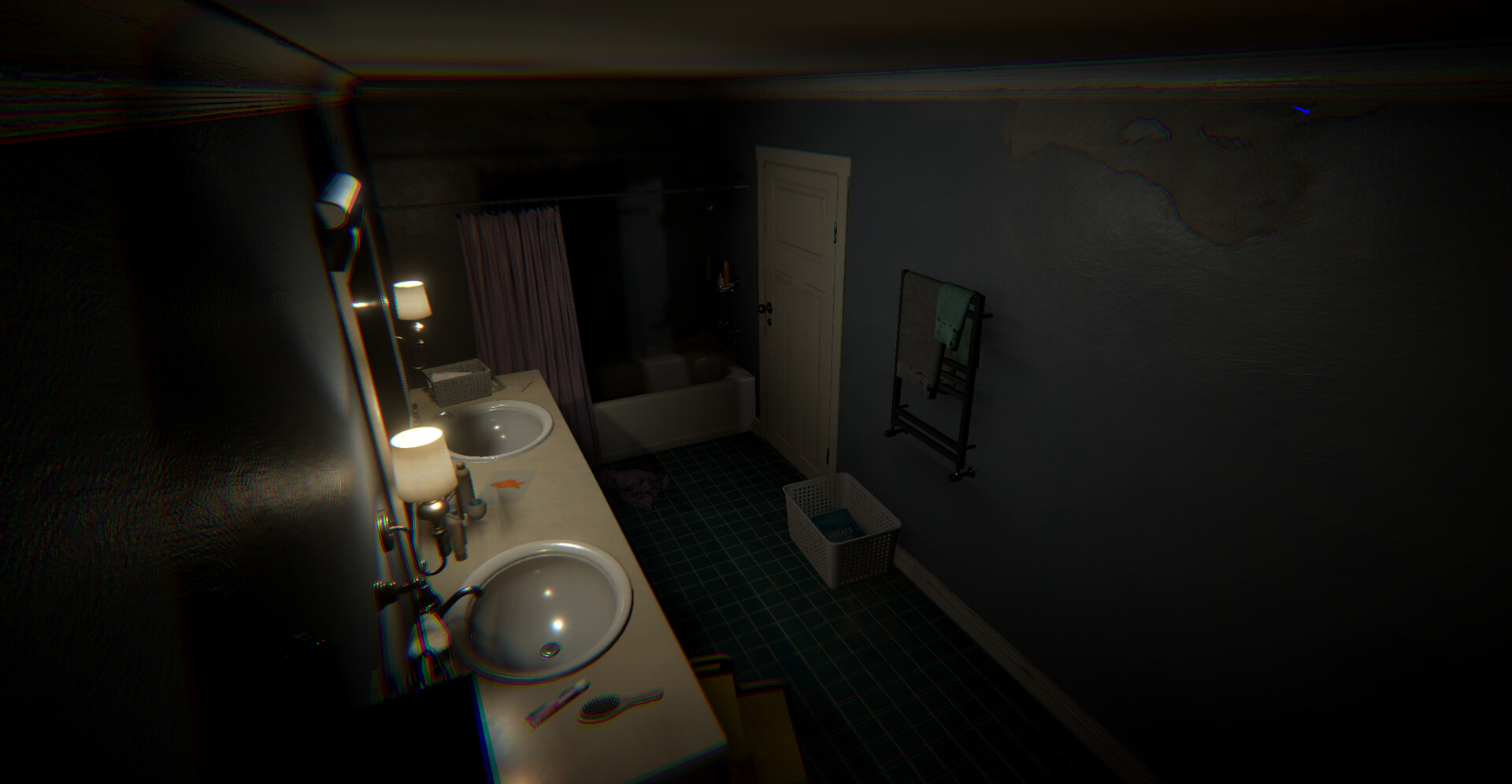 Solace screenshot #12