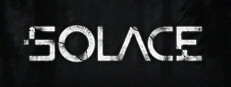 Solace