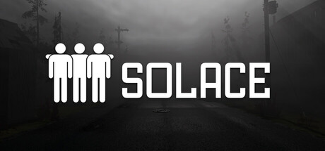 Solace Cheat Engine/CT