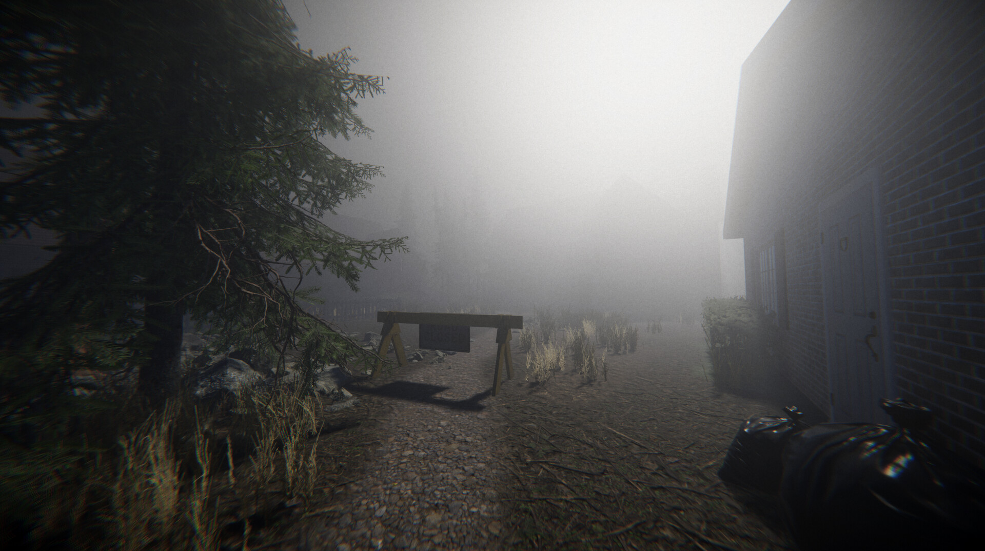 Solace screenshot #2