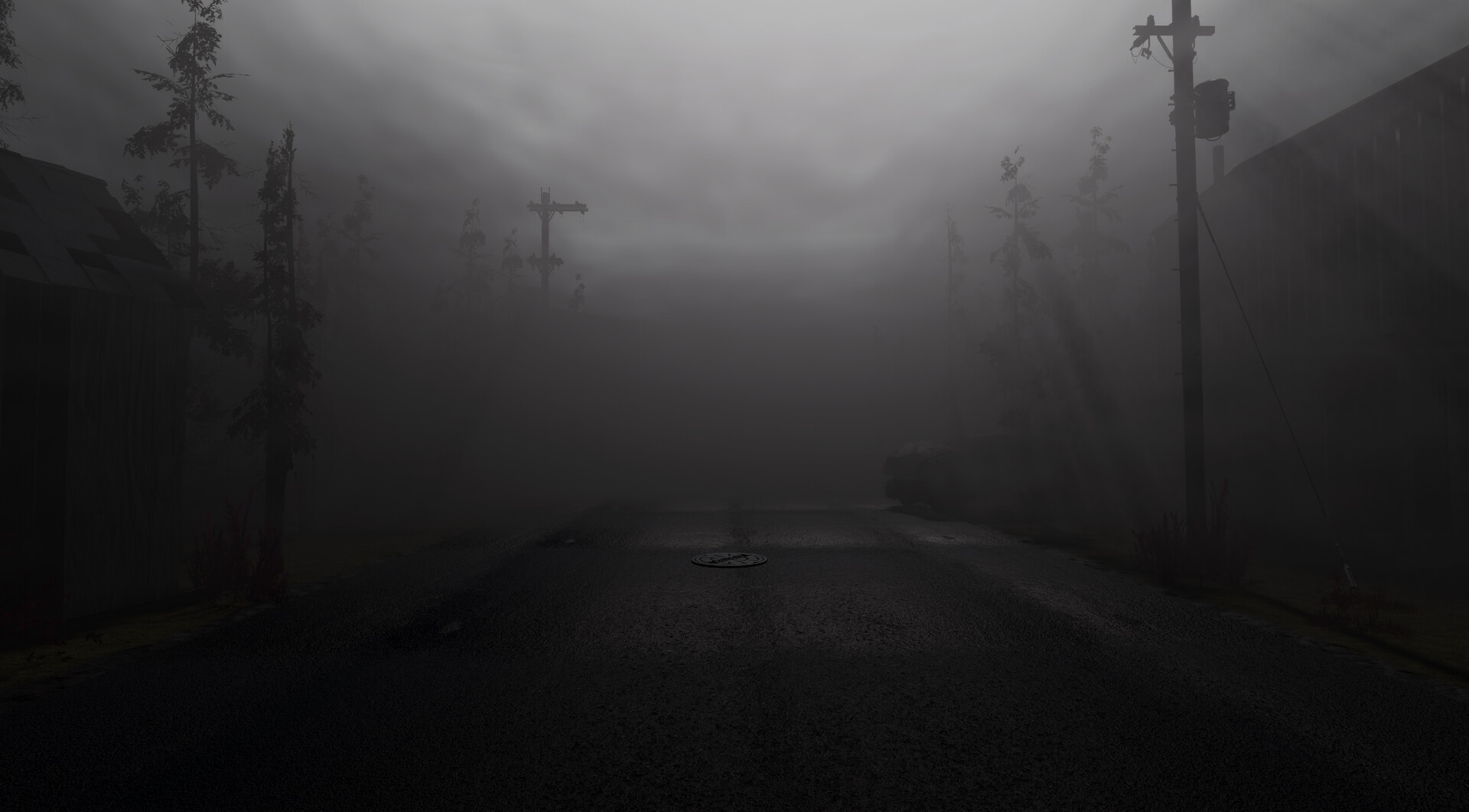 Solace screenshot #3