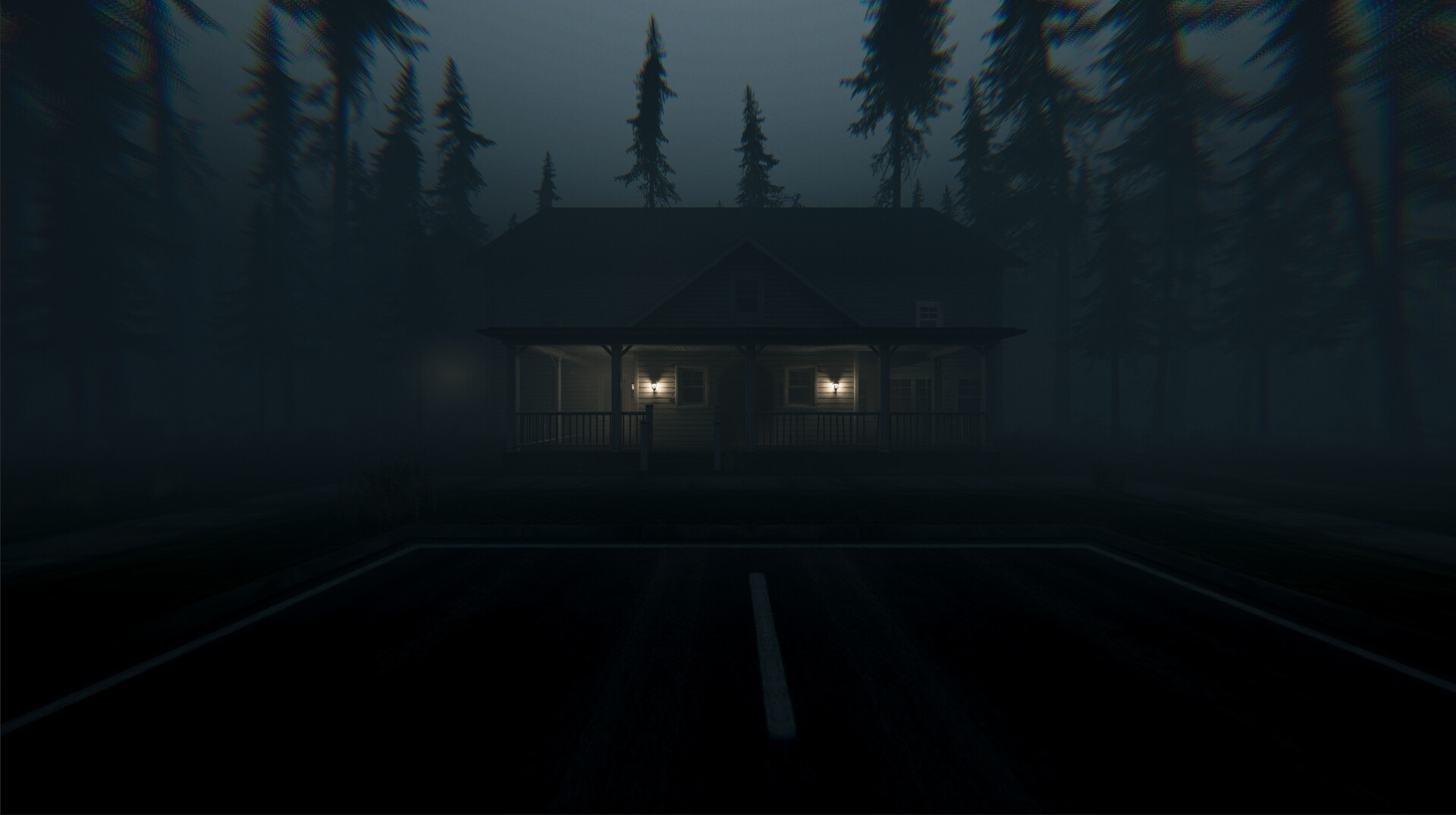 Solace screenshot #4