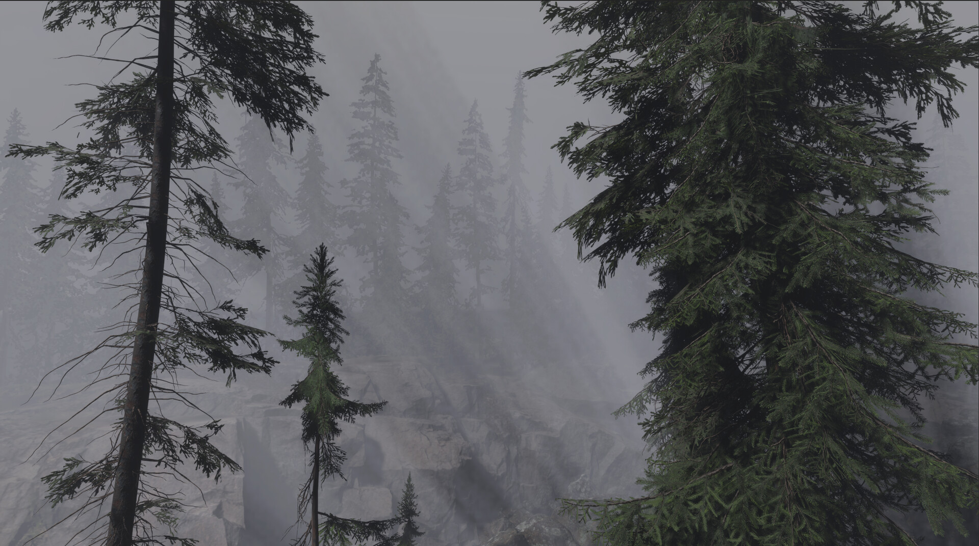 Solace screenshot #10