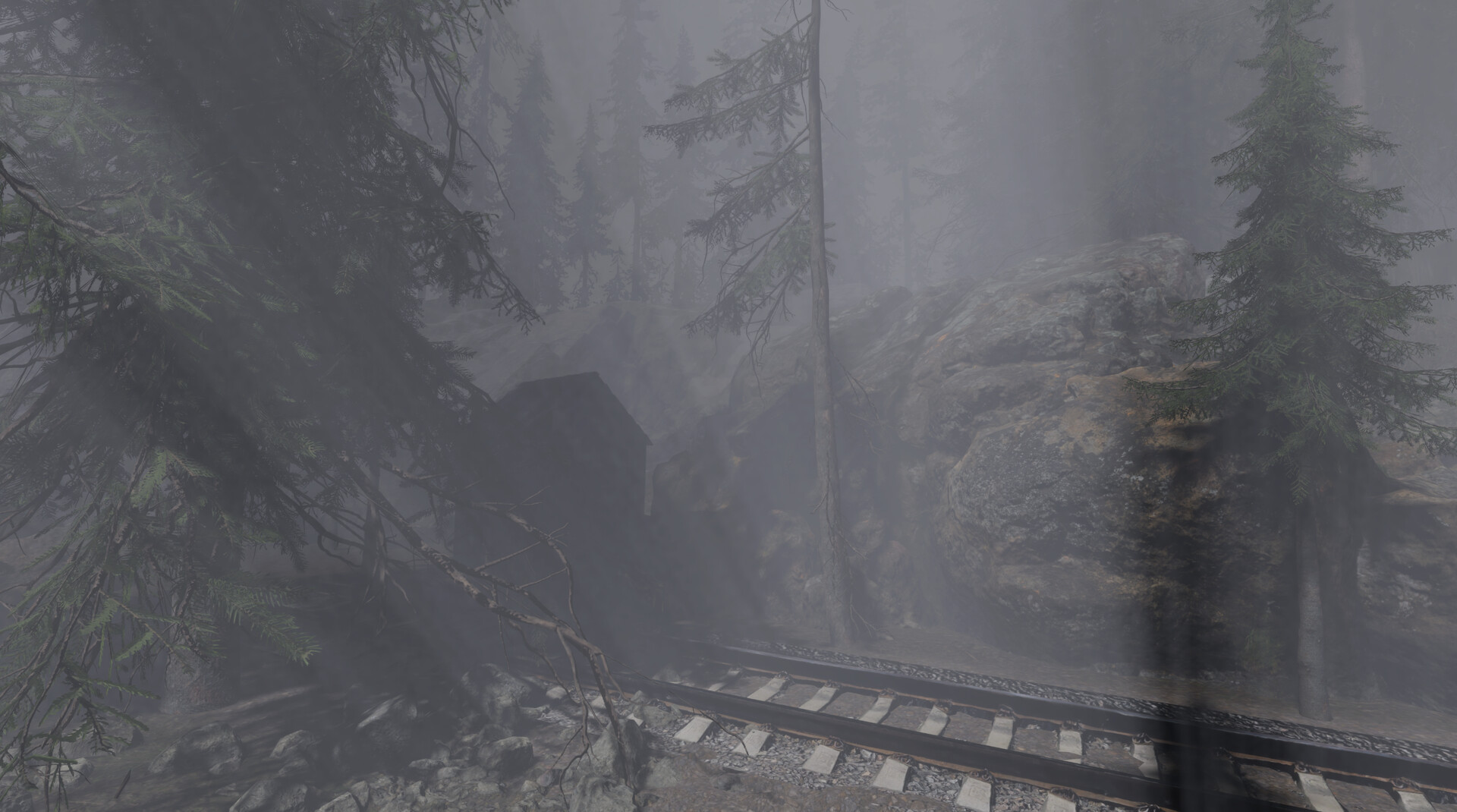 Solace screenshot #8