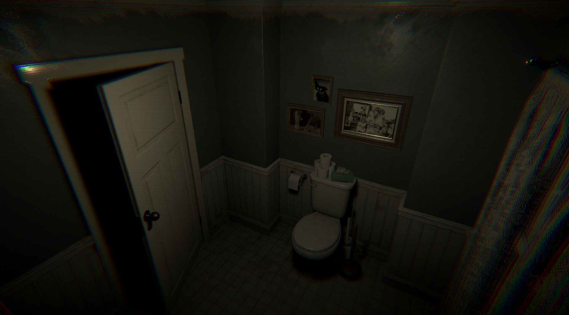 Solace screenshot #7