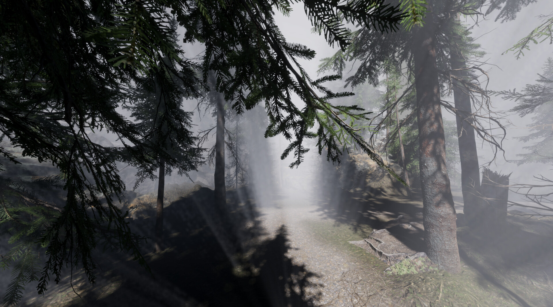 Solace screenshot #9