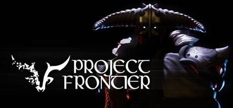 Project Frontier Playtest Cheat Engine/CT