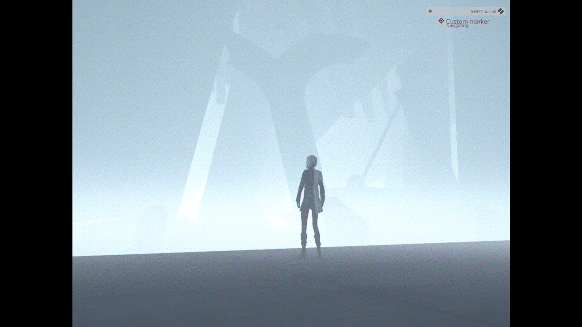 Yunashi no Yume screenshot 1