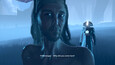 Screenshot #10