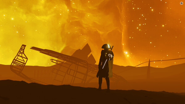 HYPERxFANTASY game for windows Pc 1