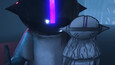 Screenshot #15