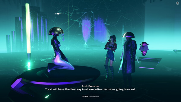 HYPERxFANTASYfor windows and Linux 1