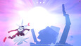 Screenshot #6