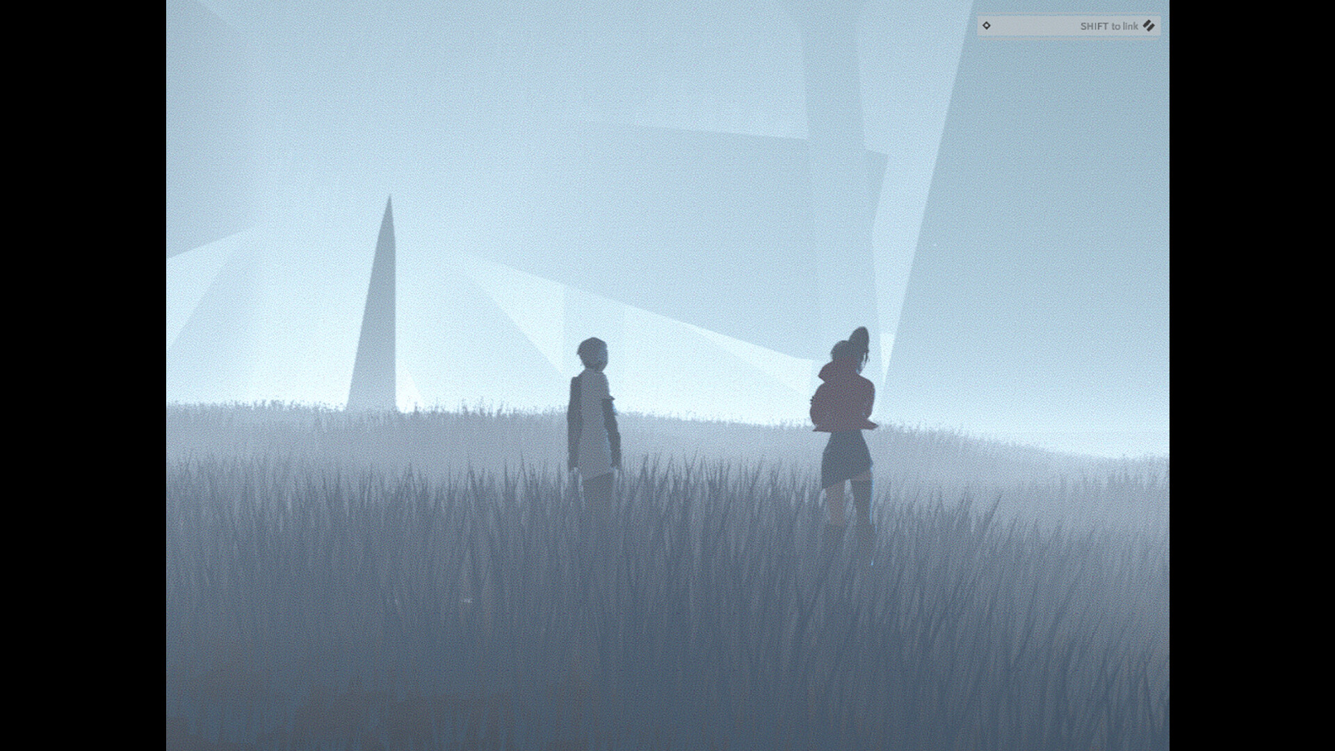 Yunashi no Yume screenshot screenshot 1