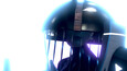 Screenshot #16