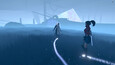 Screenshot #8