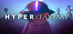 HYPERxFANTASY