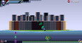 Screenshot #2