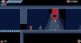 Screenshot #1