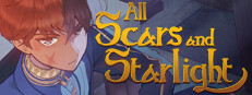 All Scars and Starlight