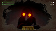 Screenshot #12