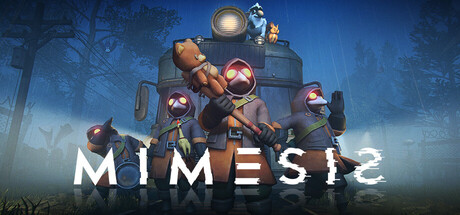 MIMESIS
