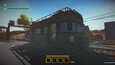 Screenshot #3