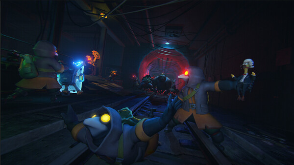 screenshot2