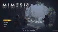 Screenshot #1