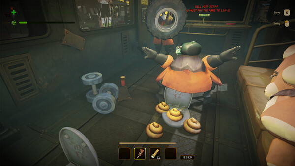 screenshot5