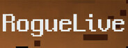 Capsule media