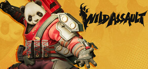 Wild Assault
