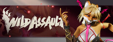 Wild Assault