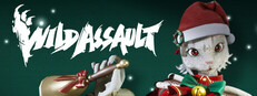 Wild Assault